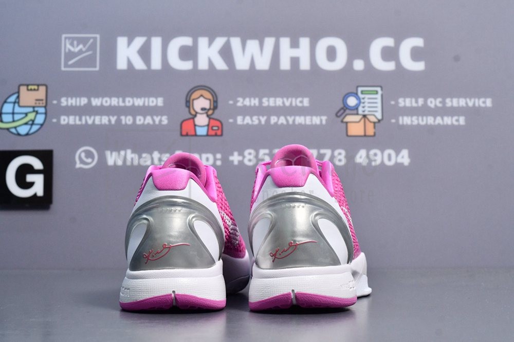 7bc399f2ced355f1ce7e42711d42c4e8_9k=