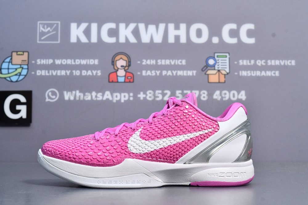 9140839407938a557731184dc9246780_2Q==