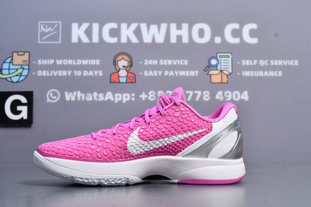 a2cf296cb0c34565b493e464050e2e32_9k=