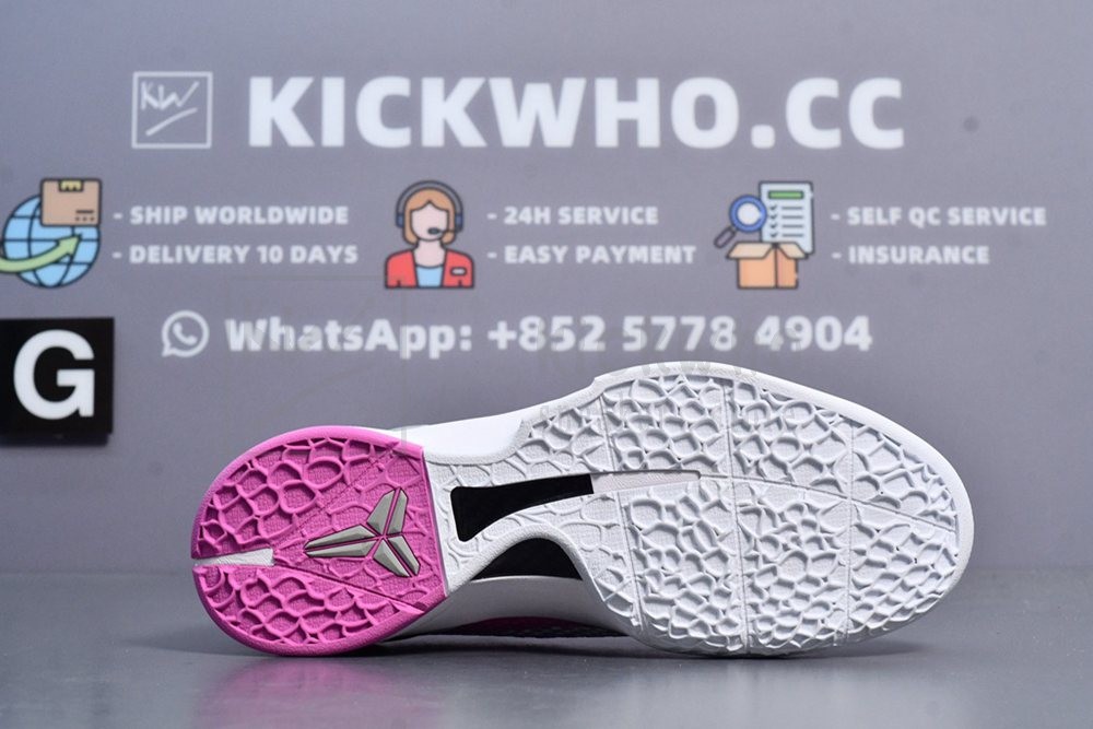 a168dd4c87da2db10434752190f1b567_Z