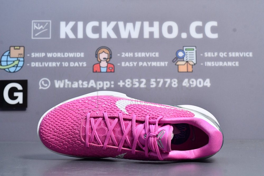 a7635f769e3b10b6b0cd9c1aa446297c_9k=