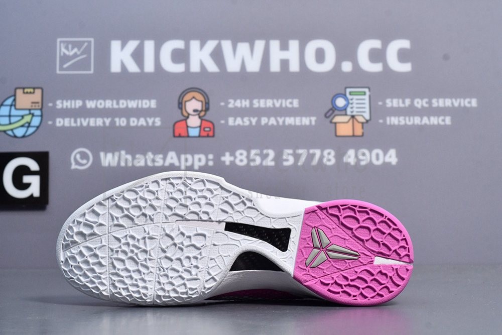 cdf7bf1f4d70d697205bf478f9493522_Z