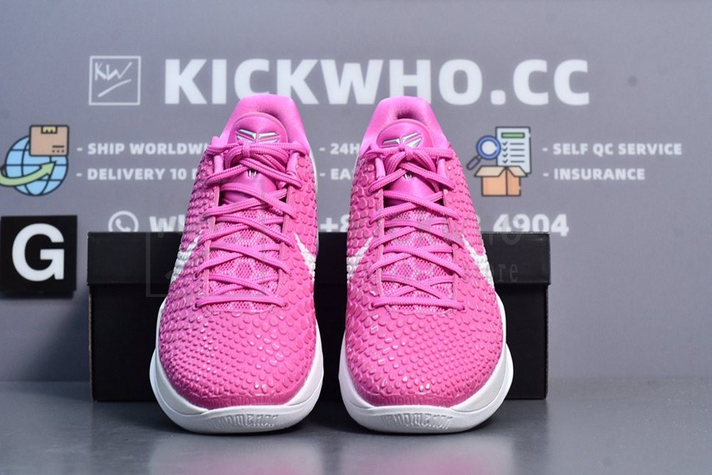 f134e6c658143db9b9e3b26a1540c939_2Q==