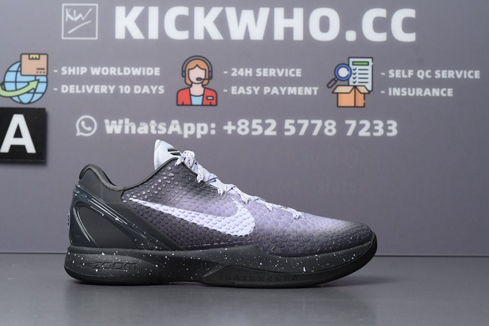 2f0dace5cb4163a858278428a8ab07e0_2Q==