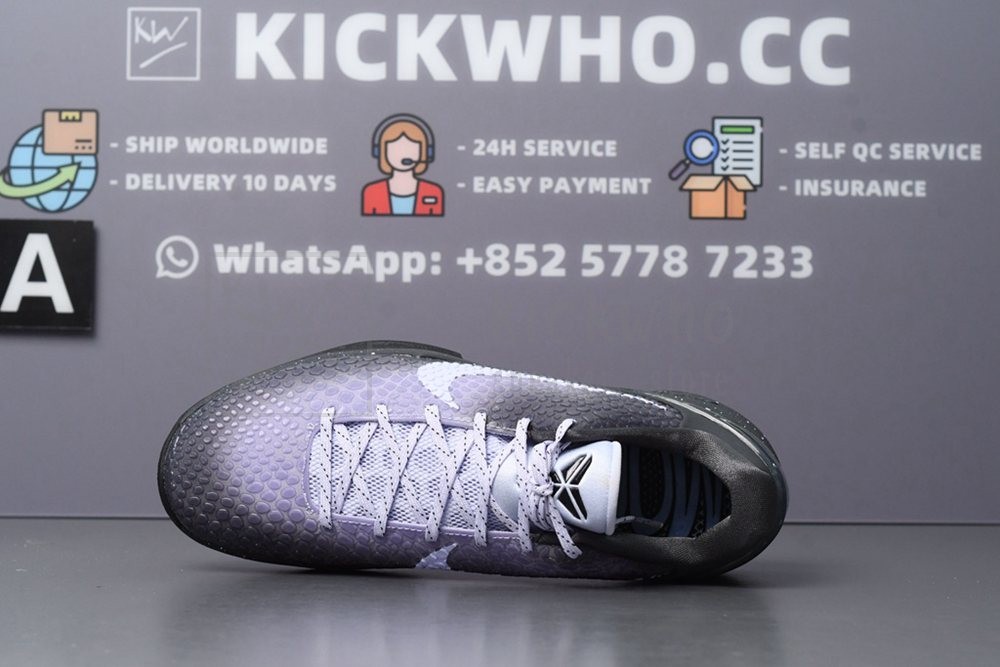 5fb1e00739451e795ab5b7cf2b787b38_2Q==