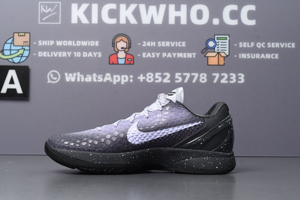 9bac77e2deddc0946b719cf60f9cc6a1_9k=