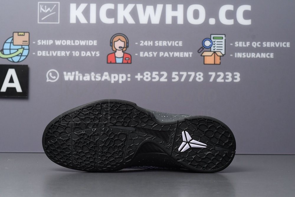 868c86b9fd80d242d89179ec6702f849_9k=