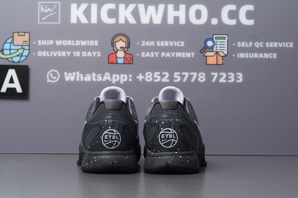 60990201c9e185d929f3c68f0f90f06e_Z