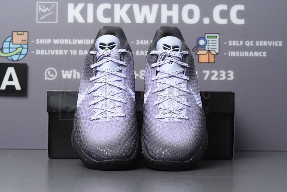 a89f774547a6f5712f33254897ec23f1_Z