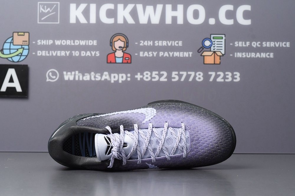 b026df84a1950a067c11722132c48817_2Q==