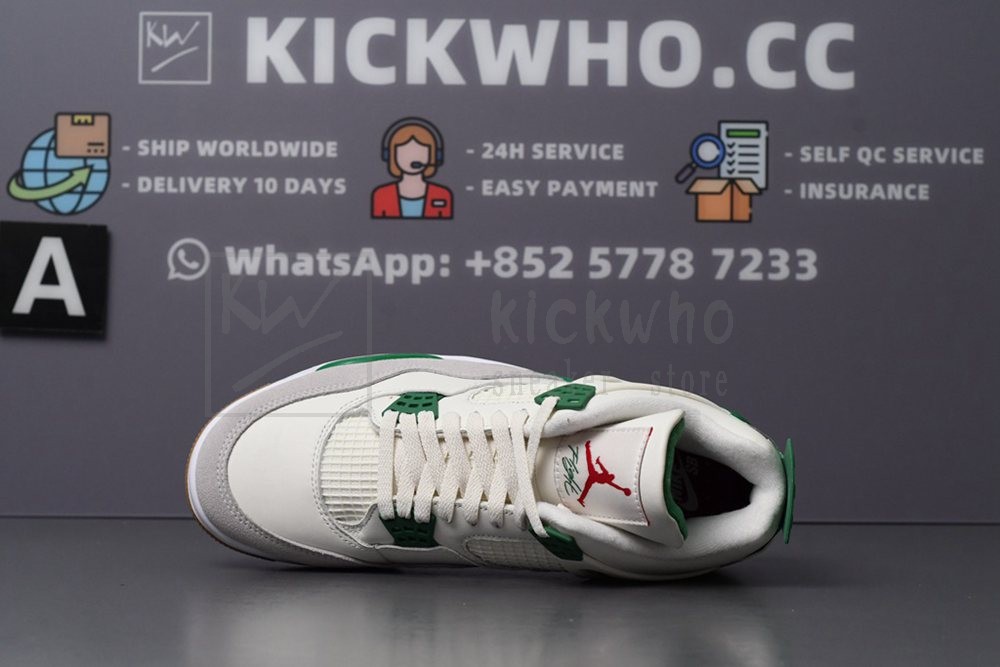 4facae17c53e11167bb672ef07d2562b_2Q==