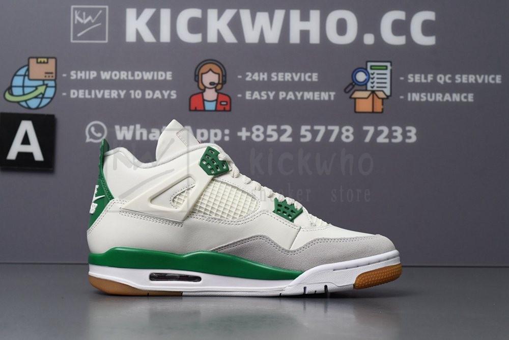 327553c42dc6fde14a8cc05488e85fa1_2Q==