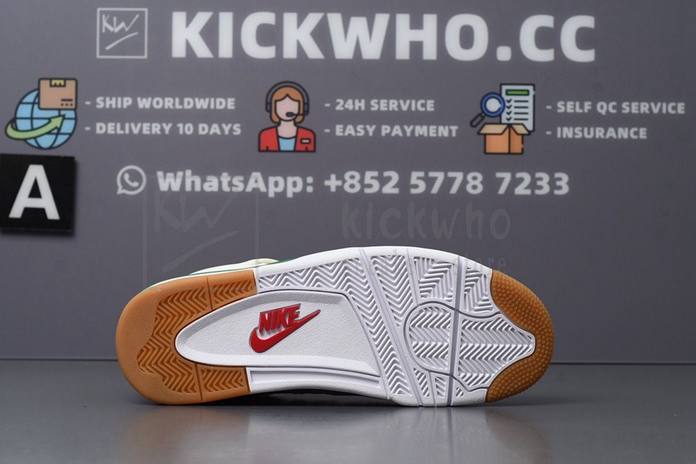 bb88e0959ca33cc515757589d0a95864_2Q==