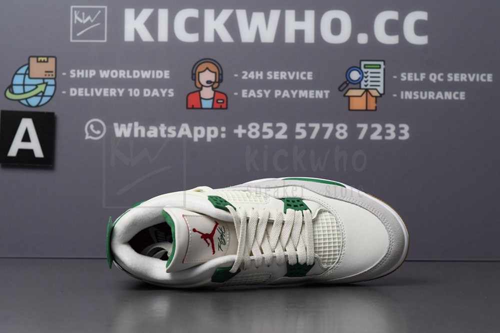 bbe2812e956fae24f99d81cf73640e70_%0A2Q==