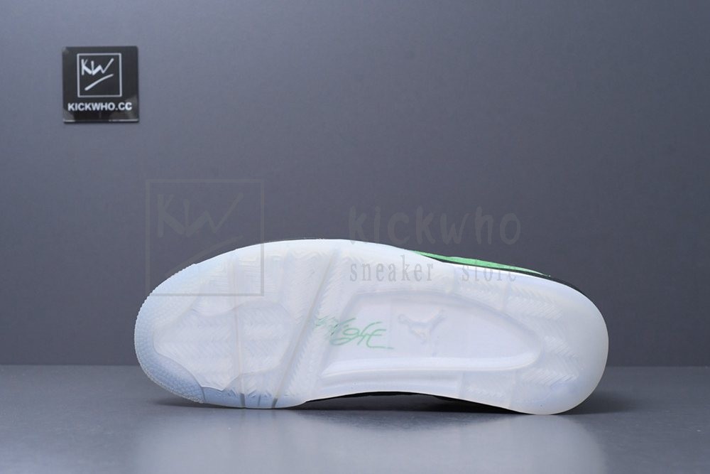 18d53ce424344654293d5025a120d04f_Z