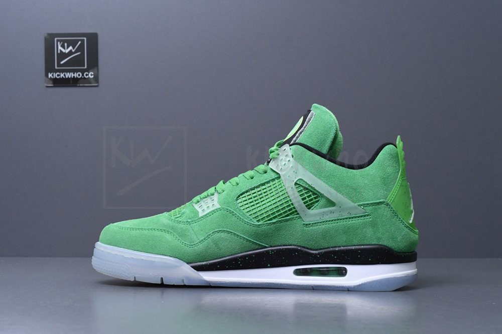 ea0299ae18a5689cab4be514689ea8e1_9k=