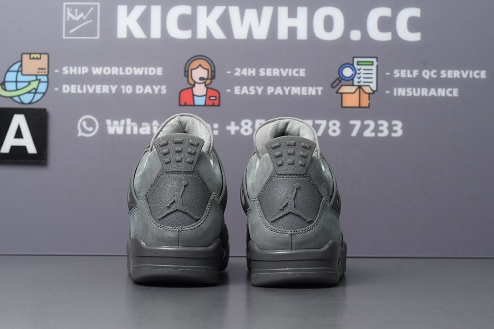 0b38247acae1f1e4fa55757f7e55bc5c_Z