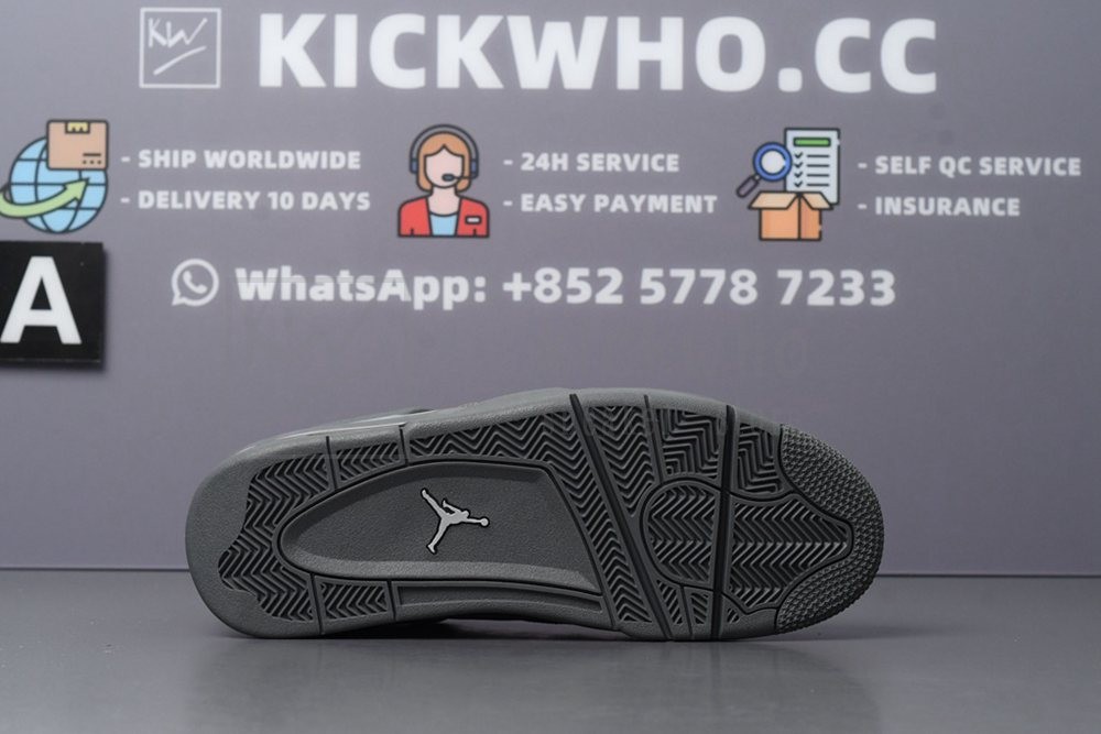 8ce4c6842d4628541e9ef2811a91c544_9k=