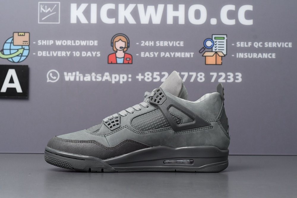 24eff0d4c2b80fd7c65c4f489b933ae9_2Q==