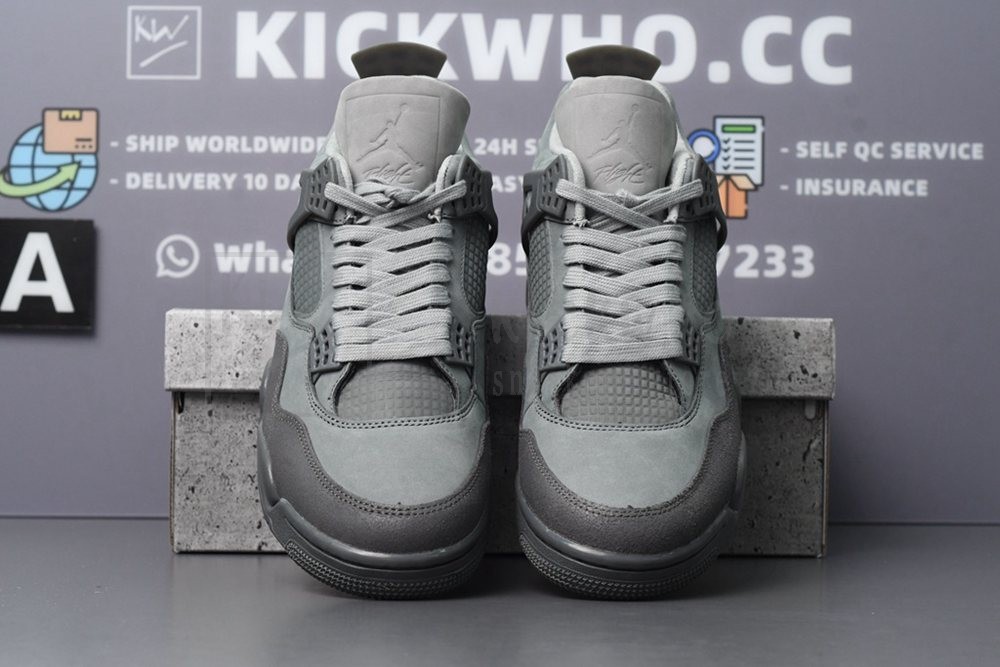 28ebbb9e9334e5392f0c28aff5d3edfc_9k=