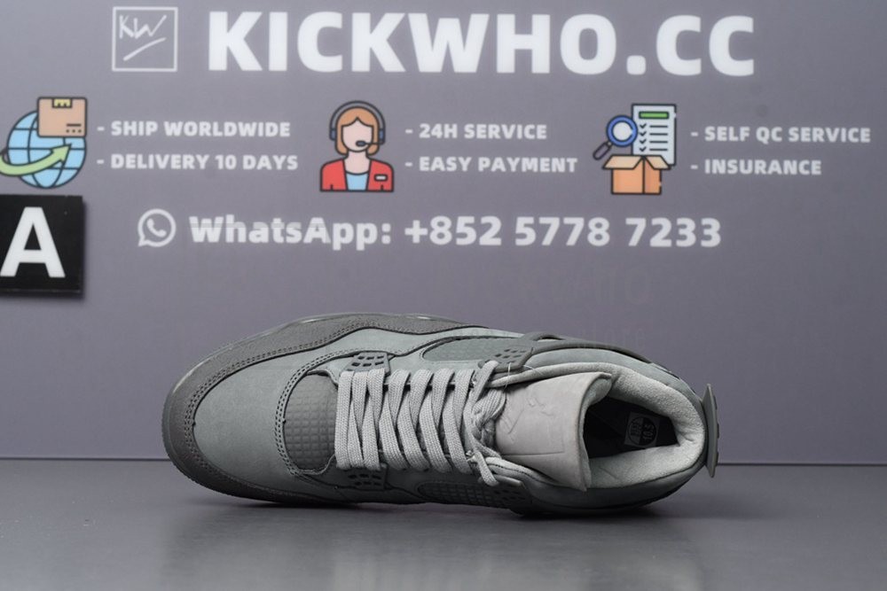 71e3dc83e6de353d759944e2af5b0d1e_Z