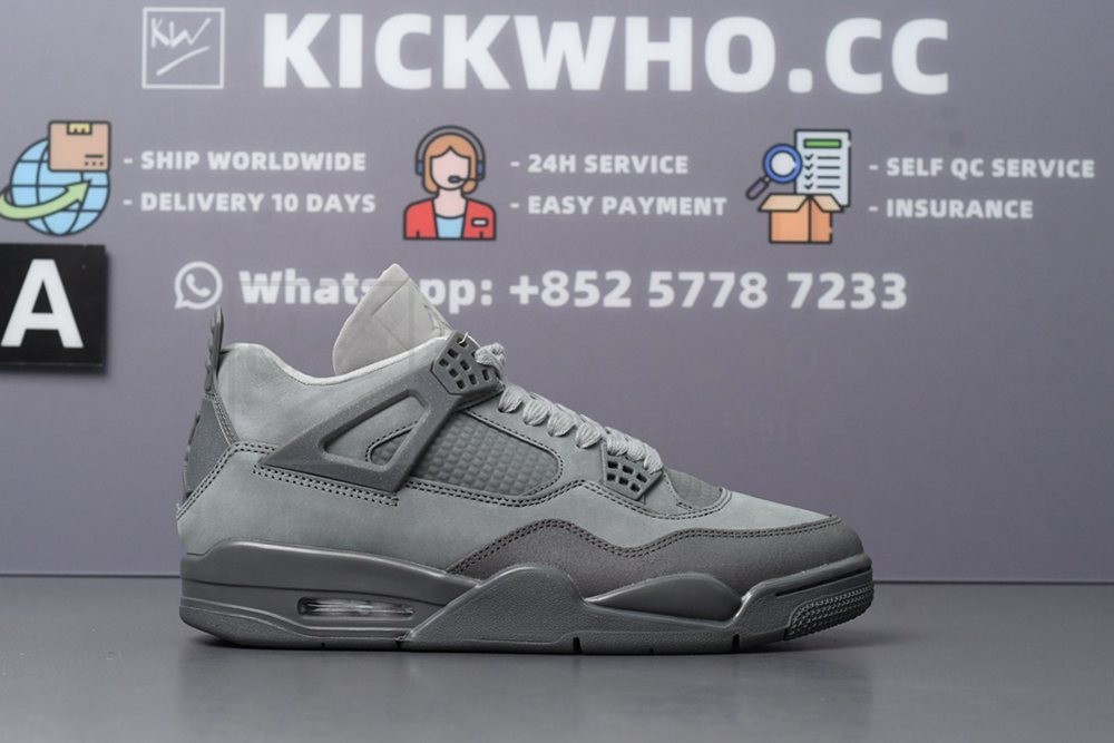 d7c021fb6835fb01a800f2b3e7c4bd8c_9k=