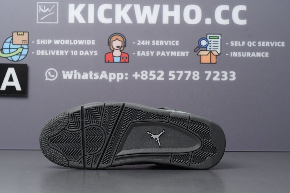 d9702f8ea4ac7f3c35e687dc6fb6fcb3_2Q==