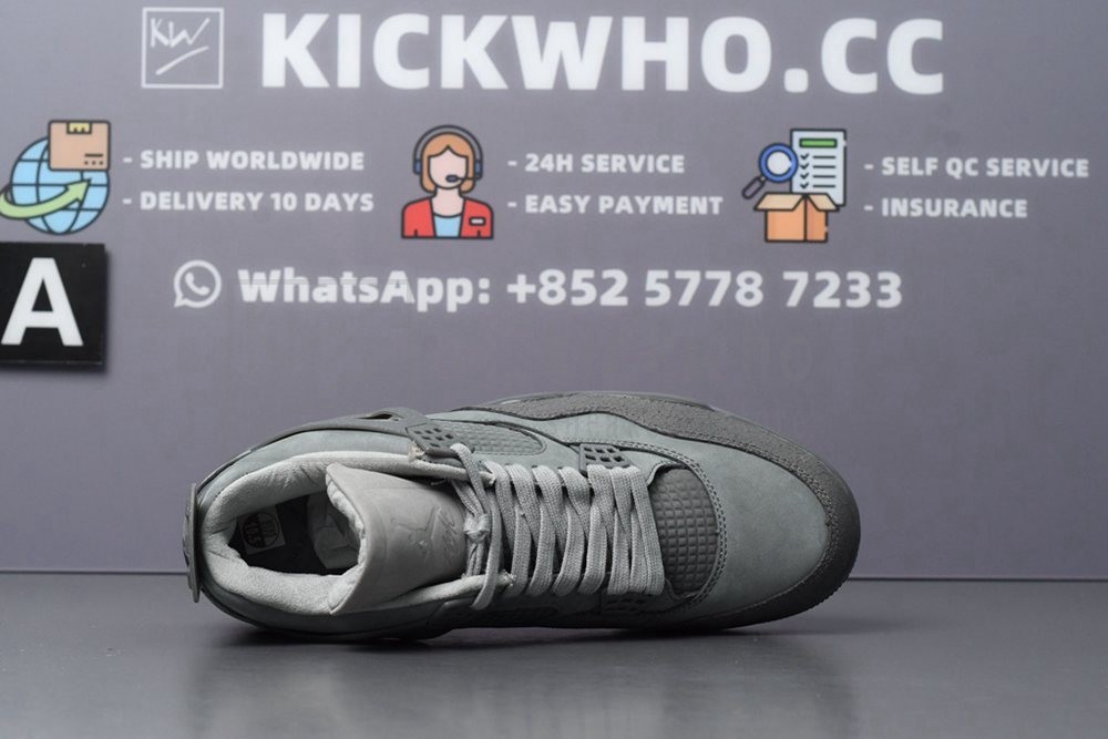 4fc31aa7464b0c35ae368a4d454ef3e3_9k=