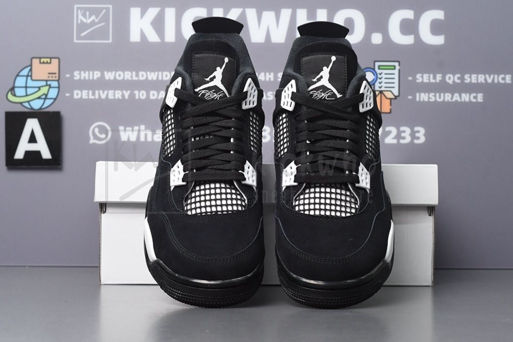 4c8f233a644234535b31456ea8c89838_2Q==