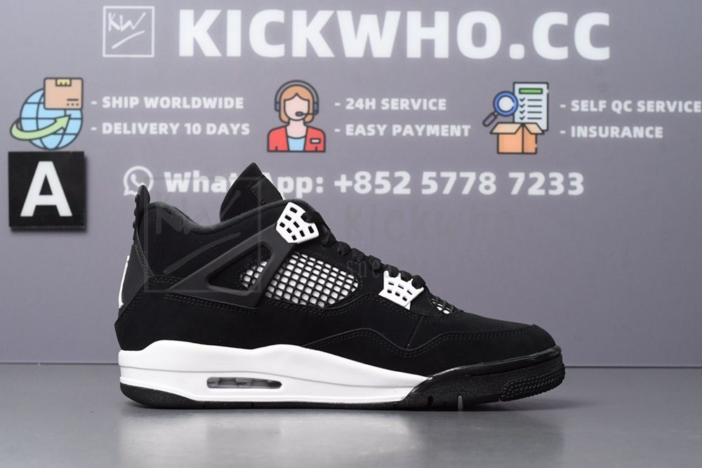 030f60eb33a7bec0c520b21a1084a3ca_Z