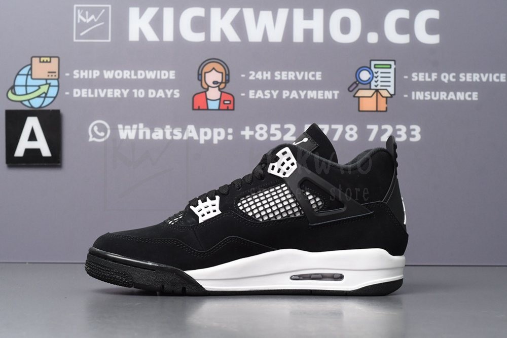 035bf9b2f22951752dfc7b9b7d47d467_Z