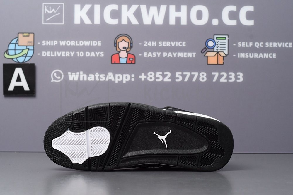 4847c1f07b4e35e9726762e584cdf0c5_Z