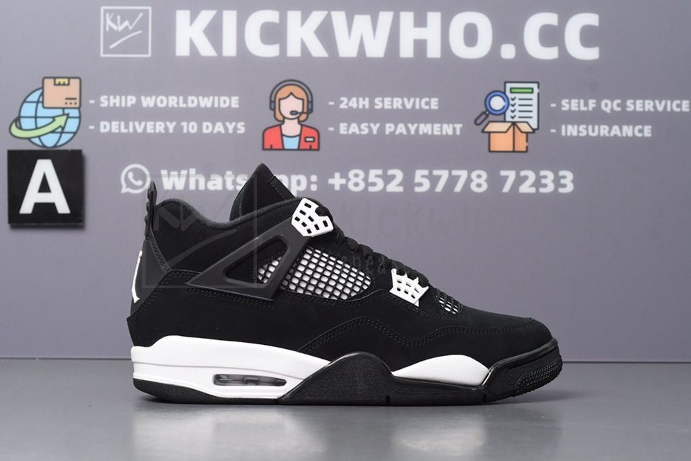 c030ed9b7588e3b4a8cabcbbf5eaeac5_Z