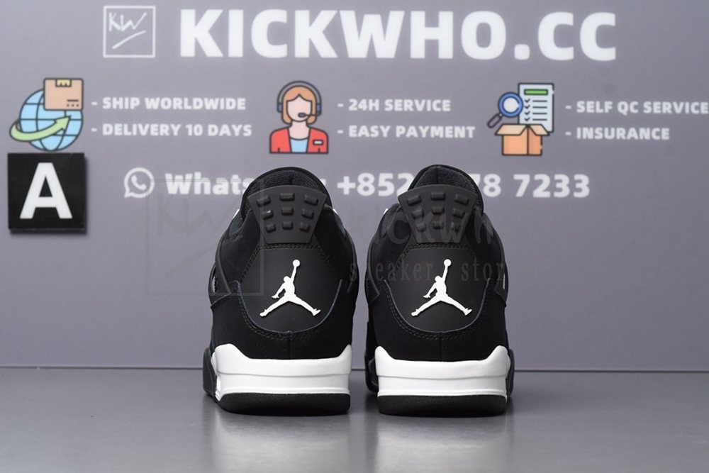 d985b366c333bb14f8dd26a09b0b22bd_2Q==