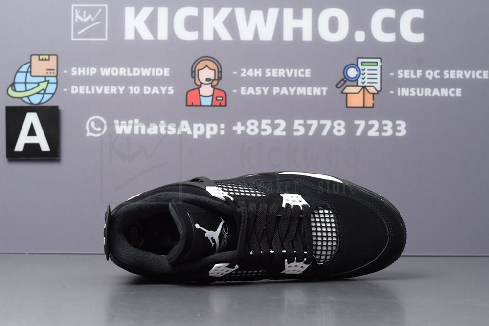 fe0e8a5ae323382ffa9e19f1b380be6a_2Q==