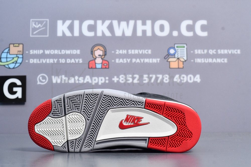 0bfe00e22646e3759d358a262d0e759b_Z