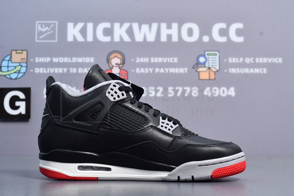 5e98564f67cb49d52c881dd0c0294d48_9k=