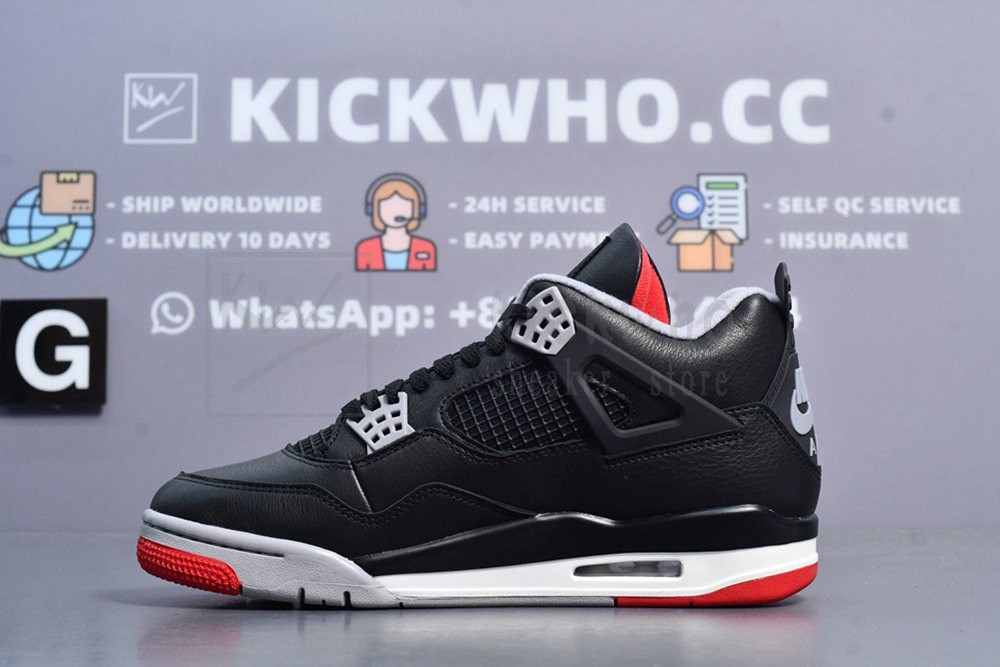 0706c75bceb9d94b184a930db090c511_Z