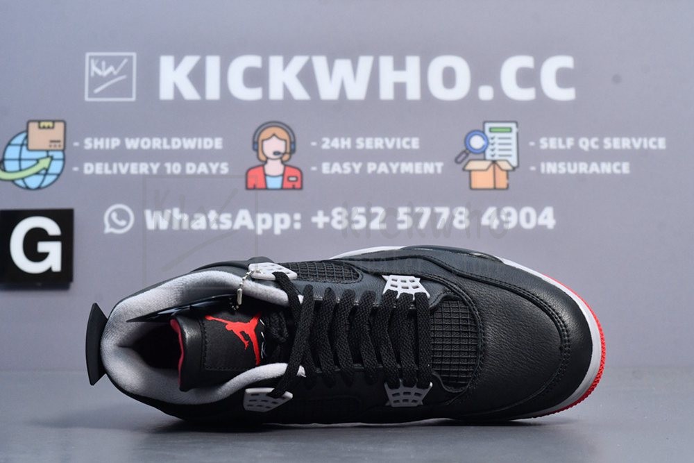 9087814dac07b4fddf9ce5a9d2222c40_9k=