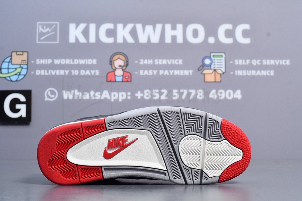 ba113b644783523104eadb2cbb35a81e_2Q==