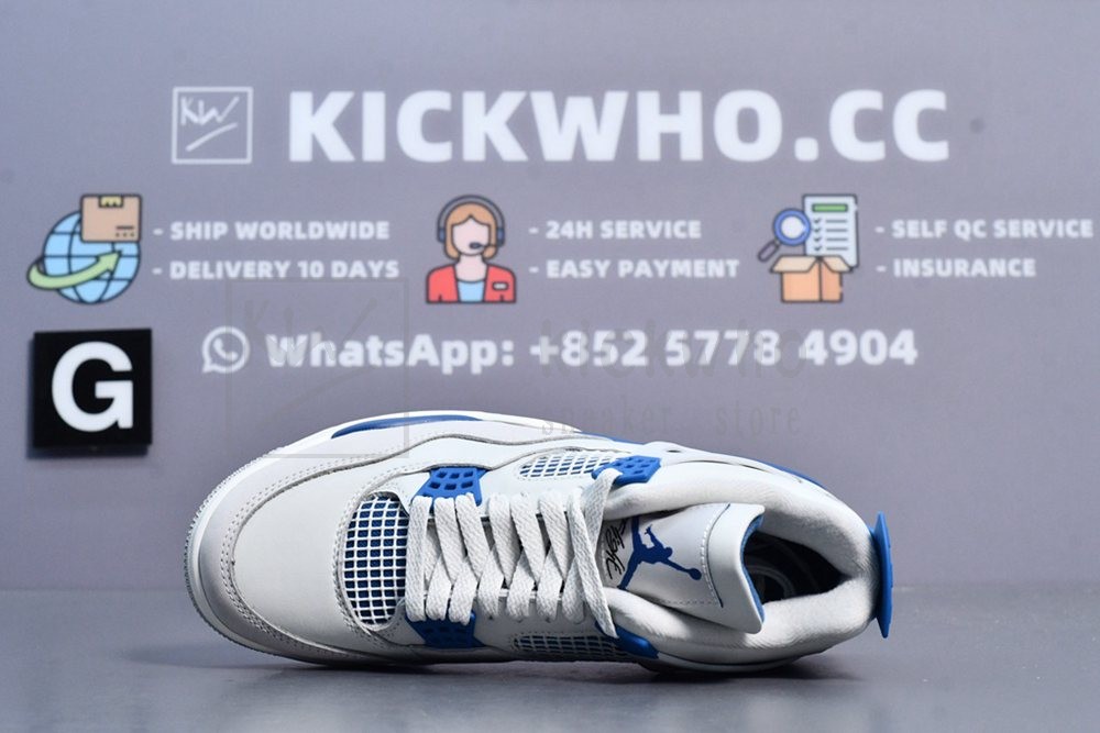 4a7883ab9c9dacf2a4efe063f50a4a39_Z