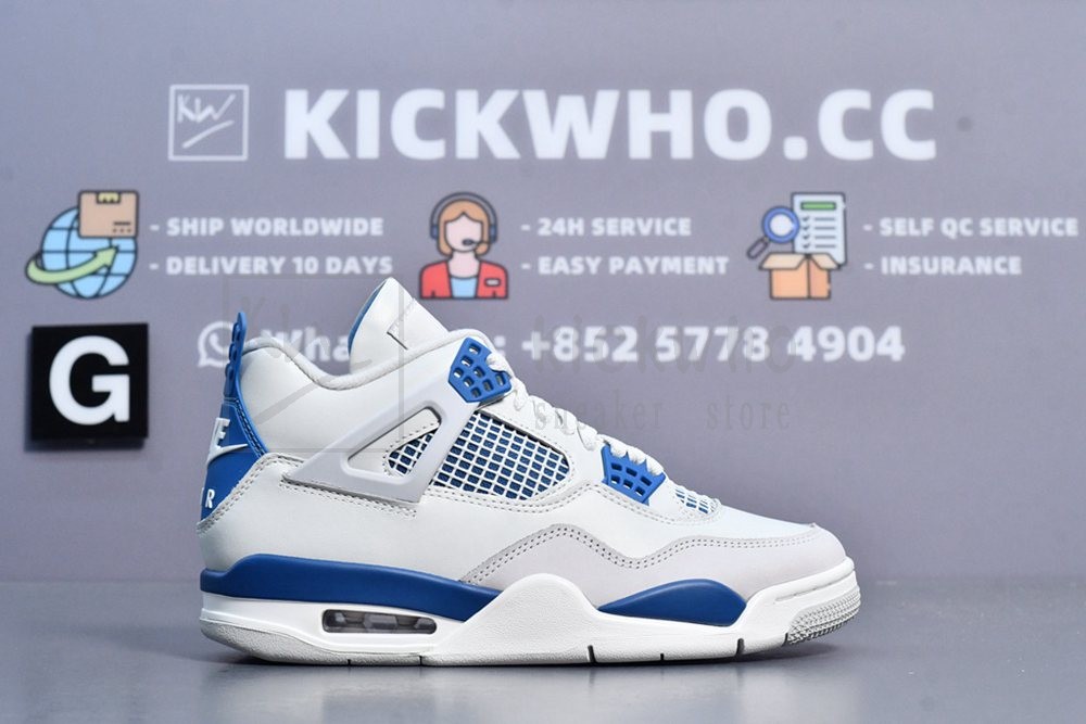 225cebca8688df17b134085e4a2ea1e6_Z