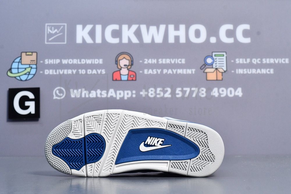 3173039eab860a066f9bba9070c7408f_2Q==