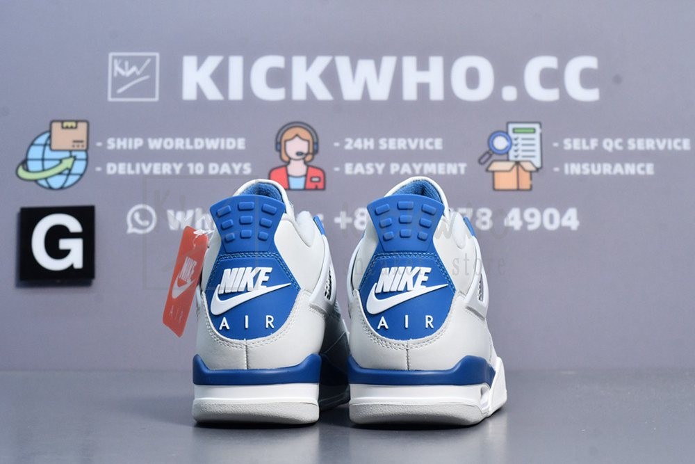 ac276e0ba2874e56268d8b3b6ba94dc4_Z