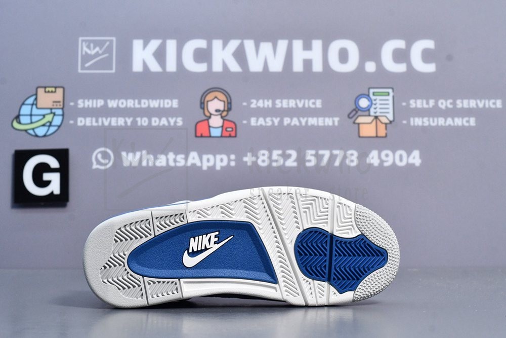 d04025db595f8dcdd8bbea4823d693db_2Q==