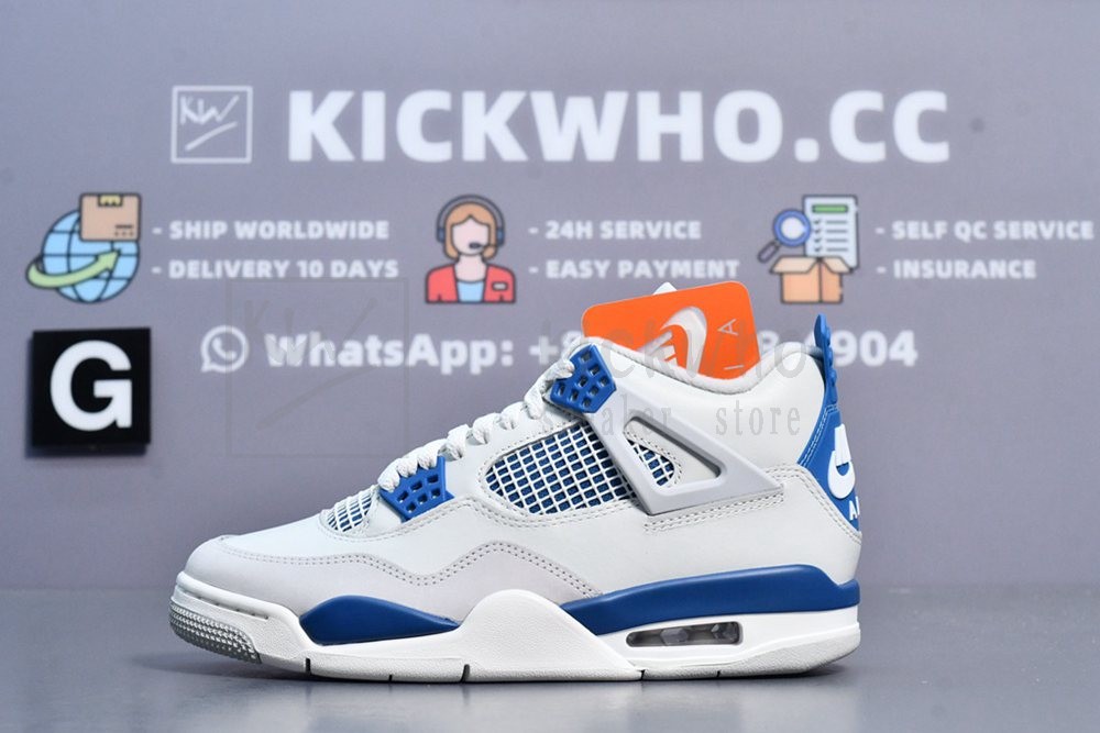 e6ee257d487947225d1b03613c678ae3_Z