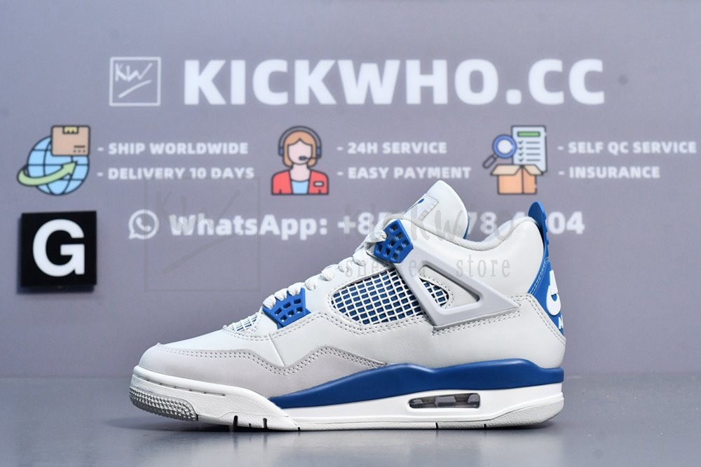 fb07deff14ea469682fe7b4ad7a8b059_Z