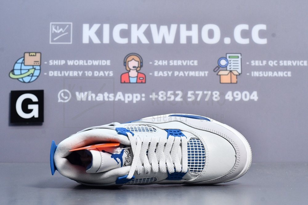 fdae2b9a0a43f78e4505055701c70778_Z