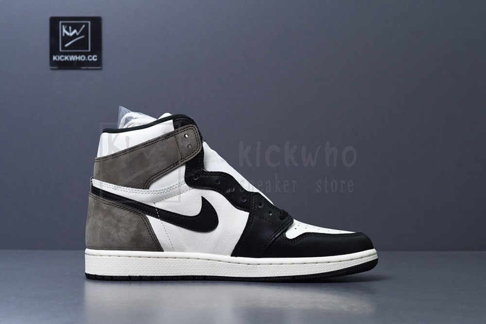 0402c34ff8a12c0369afcfe0e4bd64c9_9k=