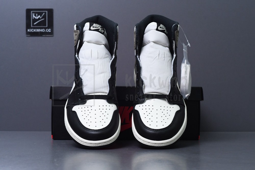 ce6afce1290944d124e9e556eb22b47a_Z